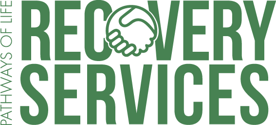 Pathways of Life Recovery Services